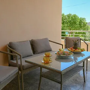 https://apartment-damir-trogir.splithotels.org