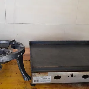 https://apartment-simpatico.hotelinzadar.com