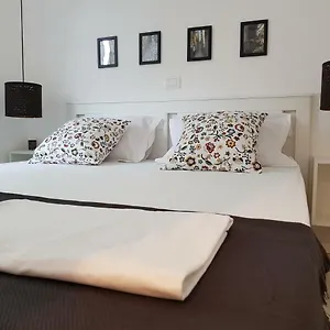 https://luce-trogir.splithotels.org